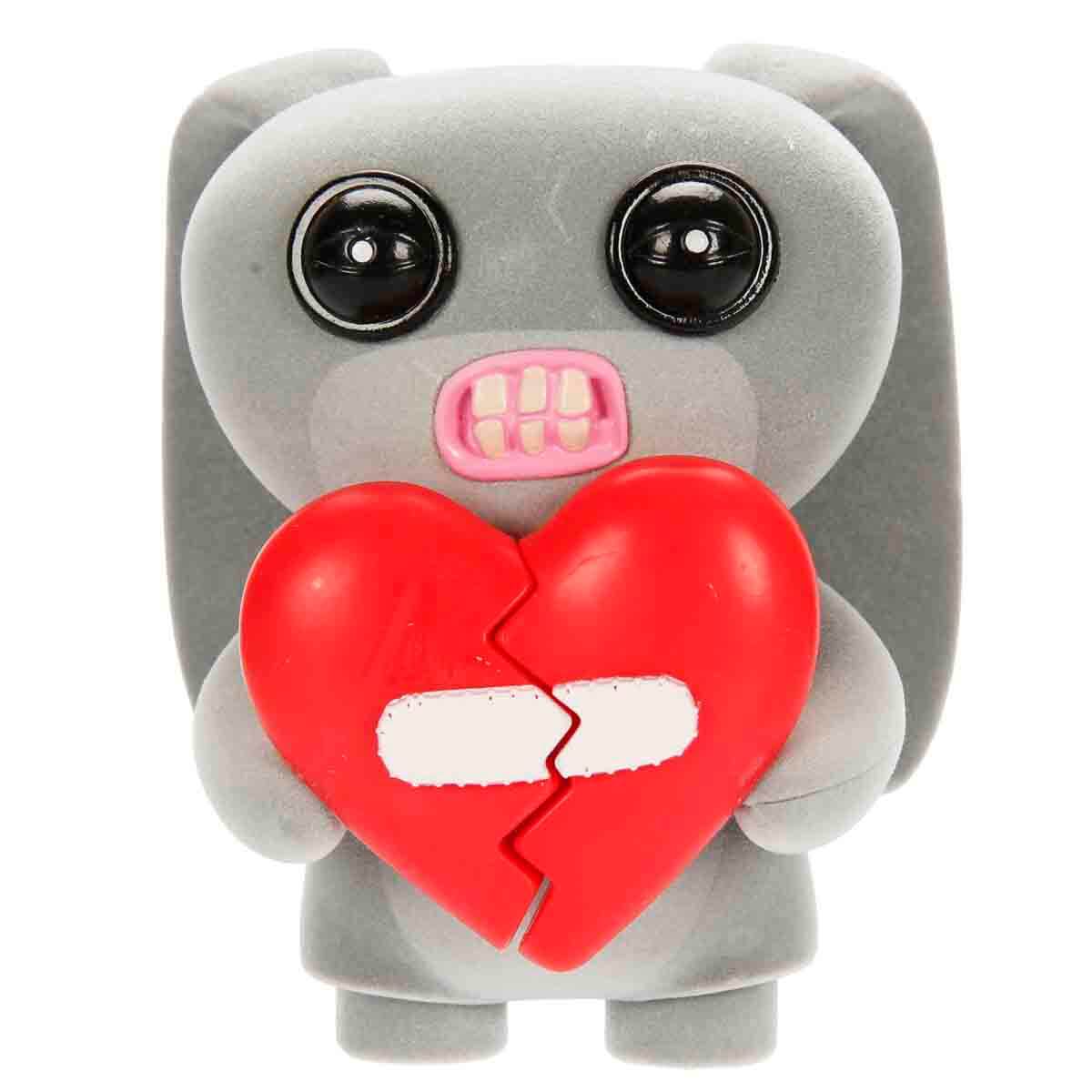undefined - b77d6_Fuggler_Ozel_Figur_S2_.jpg