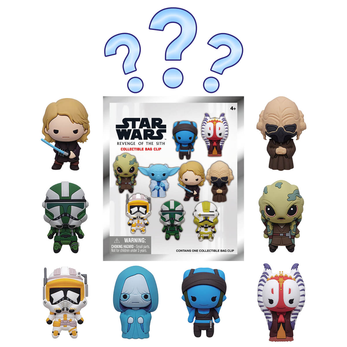 undefined - b7816_Star_Wars_Sinth_in_Intikami_Klipsli_Canta_Aksesuar.jpg