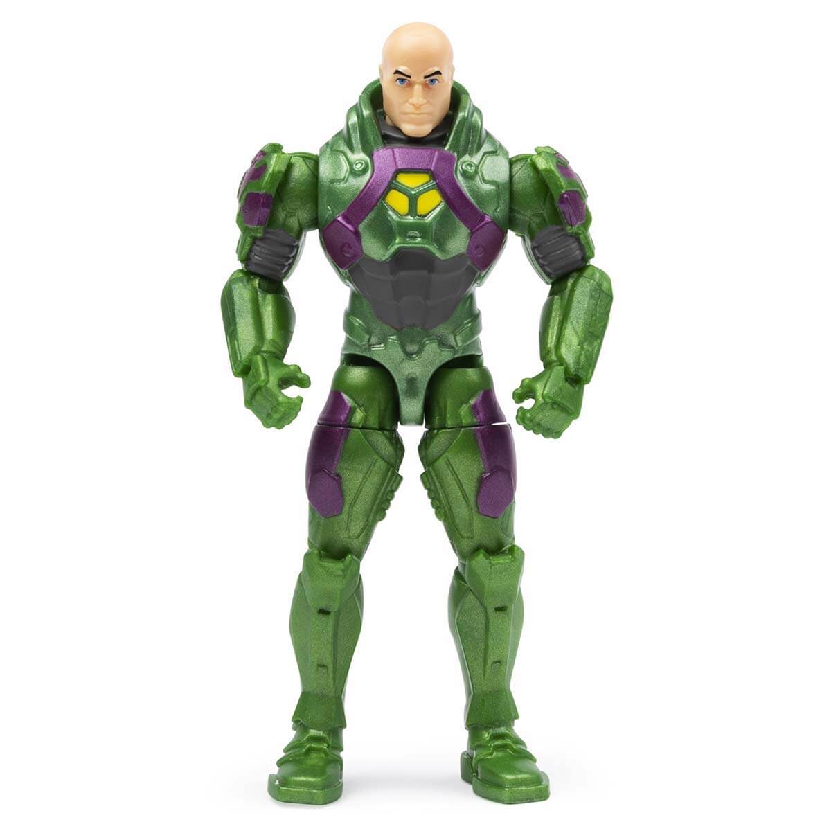 undefined - b7862_DC_Comics_Aksiyon_Figurleri_10_cm.JPG