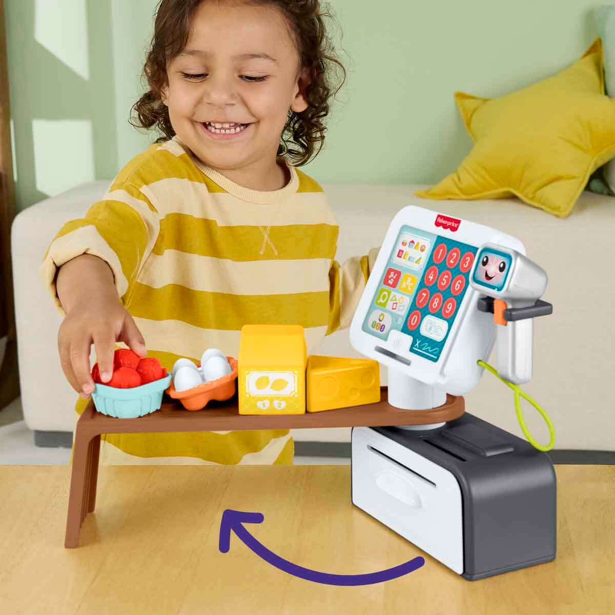undefined - b7890_Fisher_Price_Sesli_Eglen_ve_Ogren_Market_Kasasi_JG.jpg