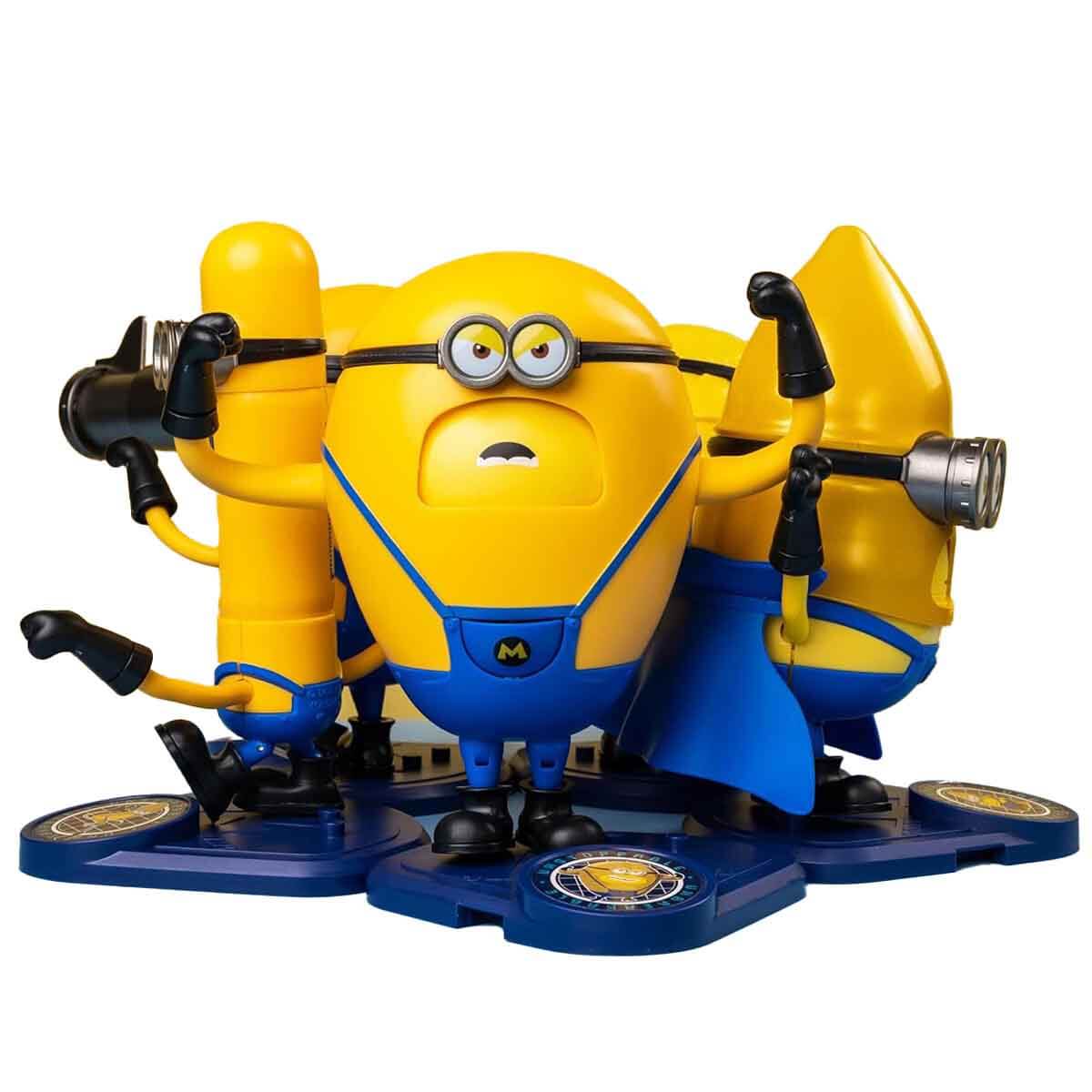 undefined - b78b8_Minions_AMK_Serisi_Mega_Minion_Dave_Figuru.jpg