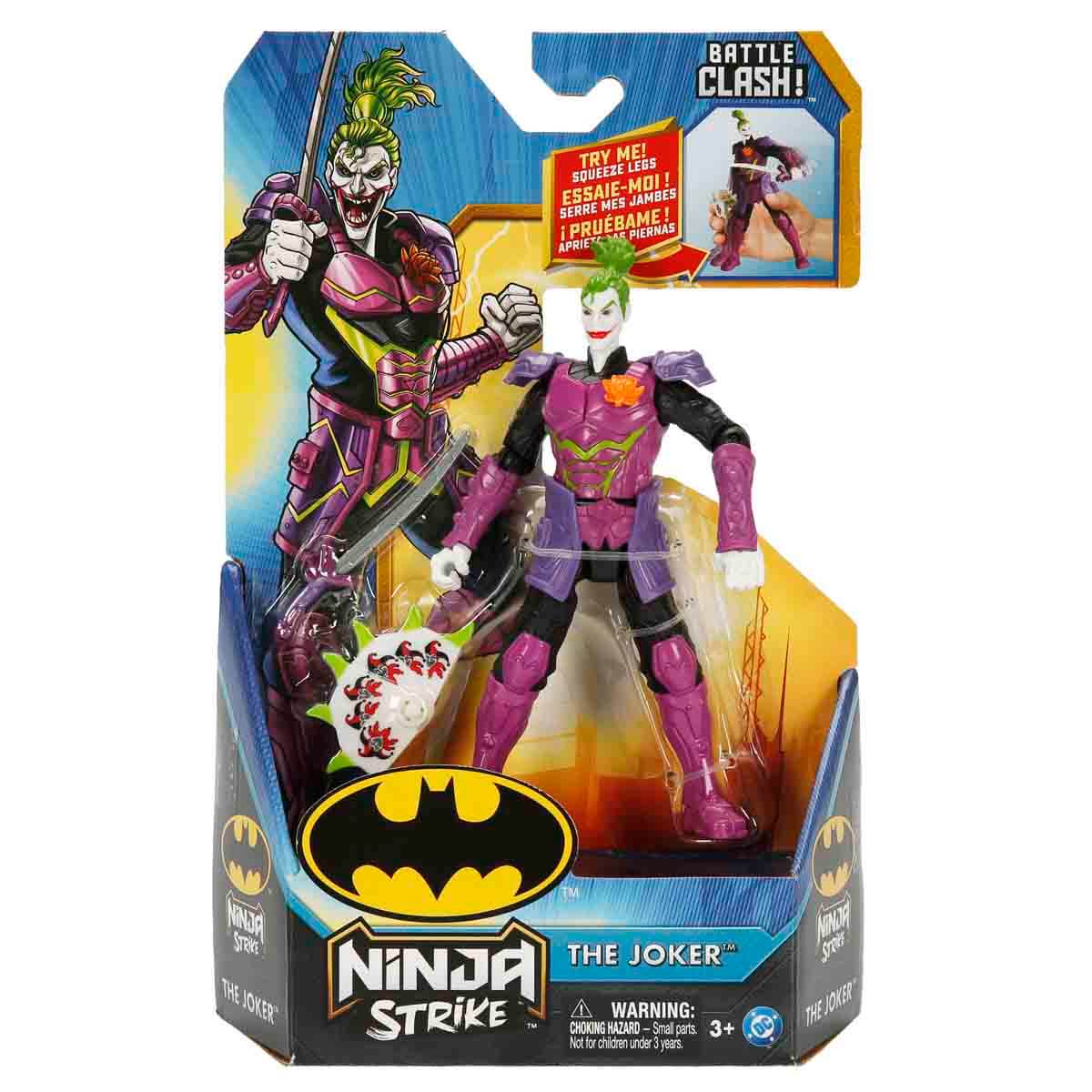 undefined - b78c3_DC_Comics_Ninja_Strike_Aksiyon_Figuru_.jpg