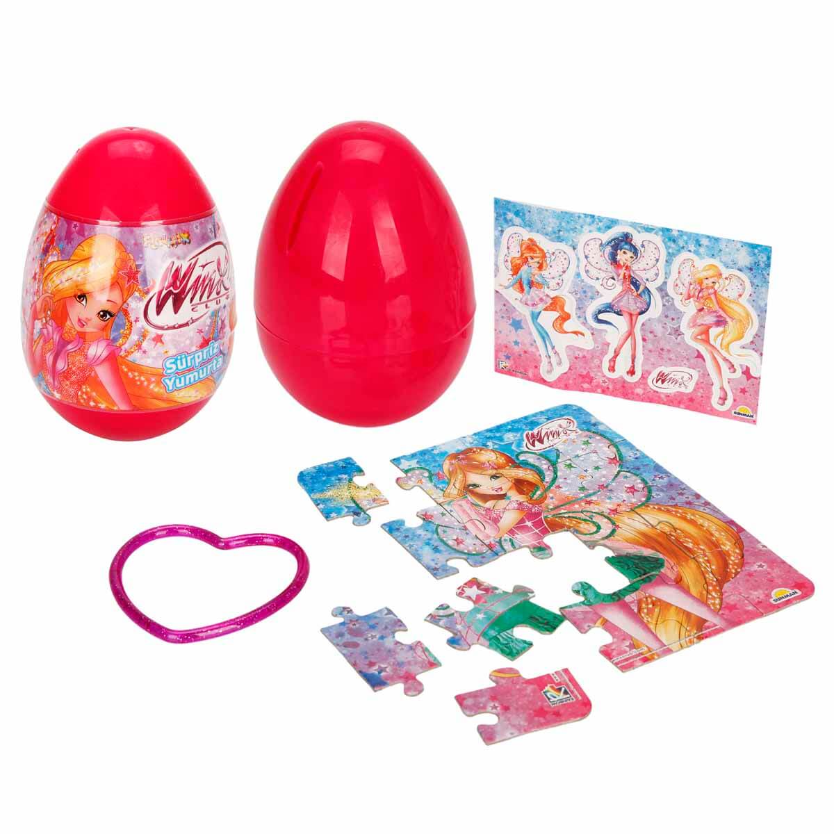 undefined - b7902_Winx_Surpriz_Yumurta.jpg