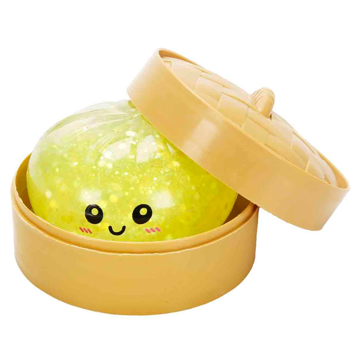 undefined - b7919_Dumpling_Squishy_Surpriz_Simli_Renkli_Cin_Mantisi_.jpg