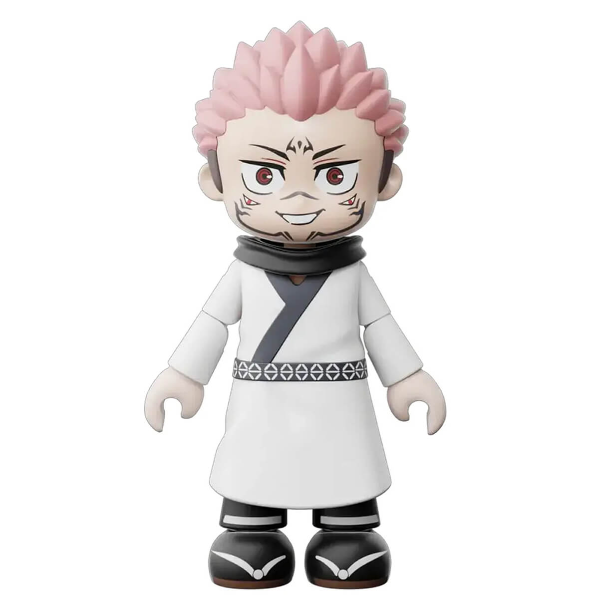 undefined - b7953_Jujutsu_Kaisen_Eklemli_Figur_Surpriz_Paket.jpg