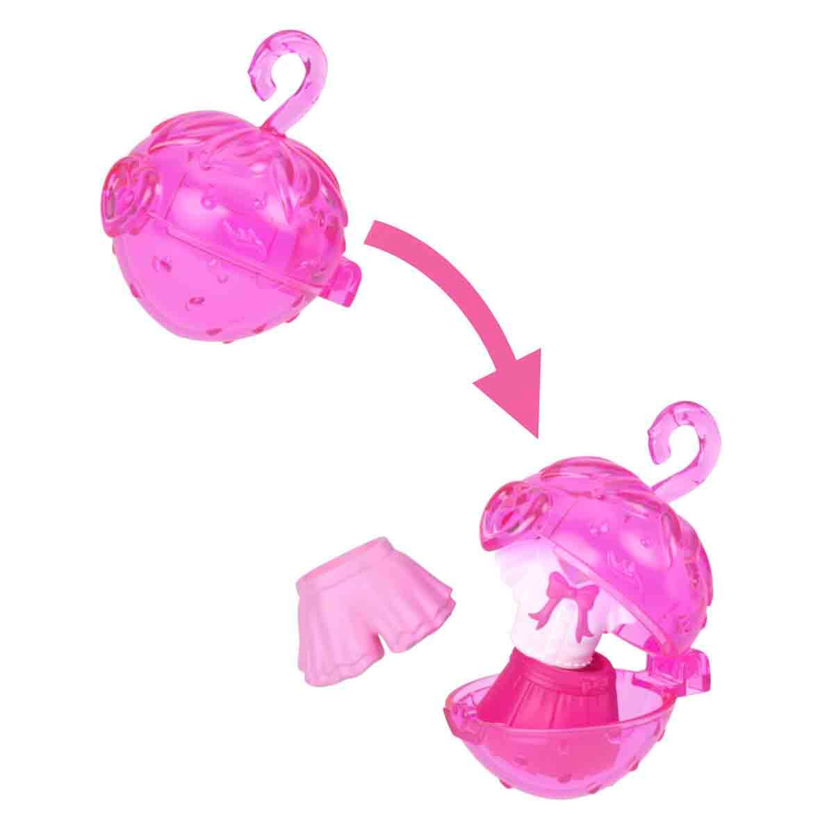 undefined - b7956_Polly_Pocket_Bileklik_Susleme_Kiti_Oyun_Seti_JKR51.jpg