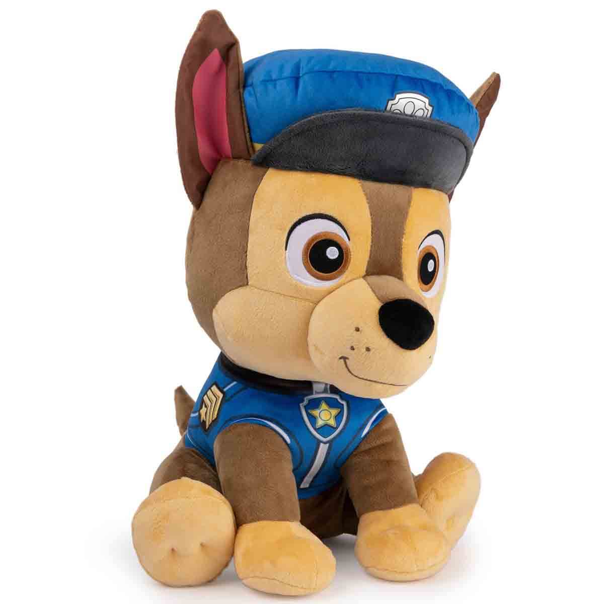 undefined - b7981_PAW_Patrol_Chase_Pelus_42_cm_.jpg