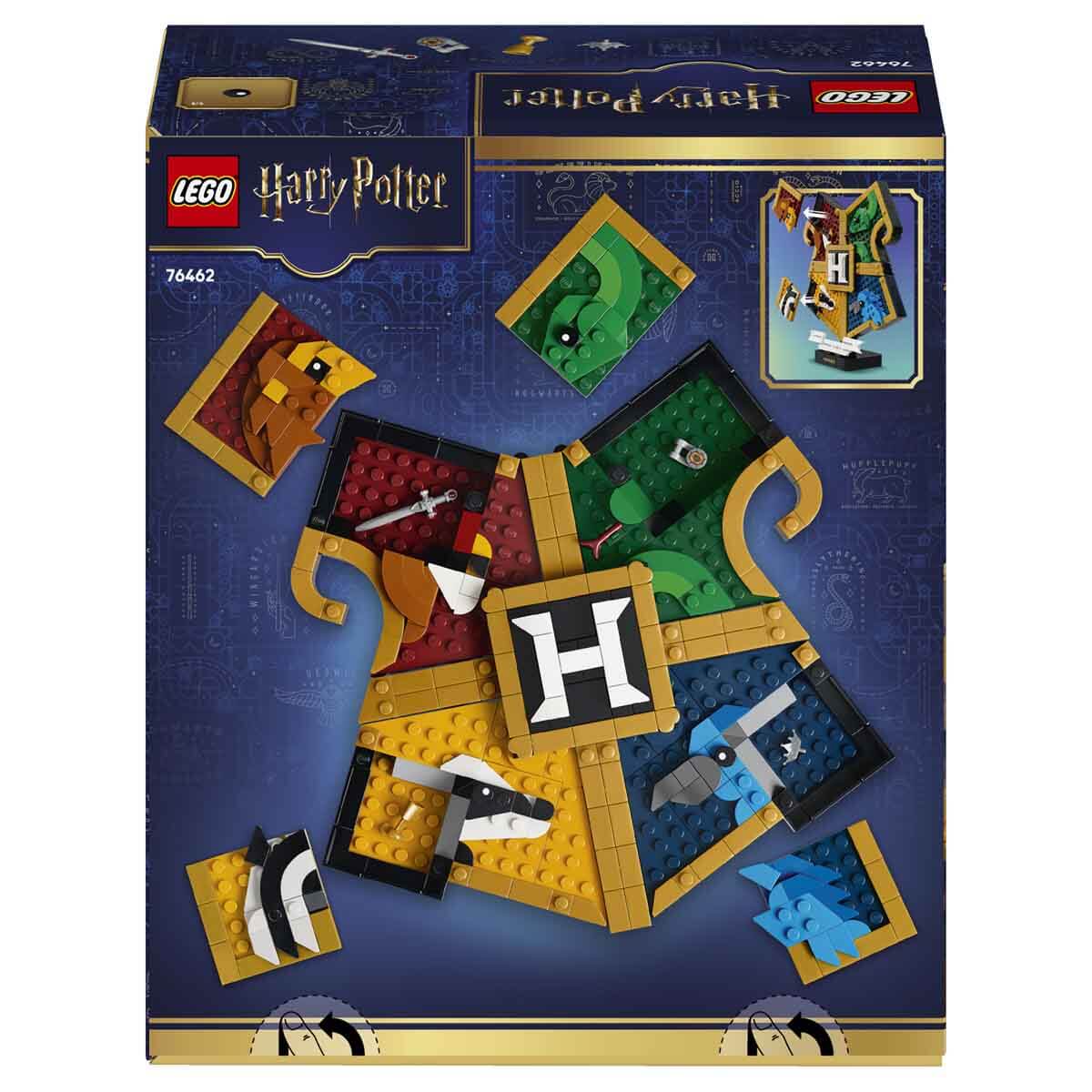 undefined - b7993_LEGO_Harry_Potter_Hogwarts_Bina_Armasi_76462_.jpg