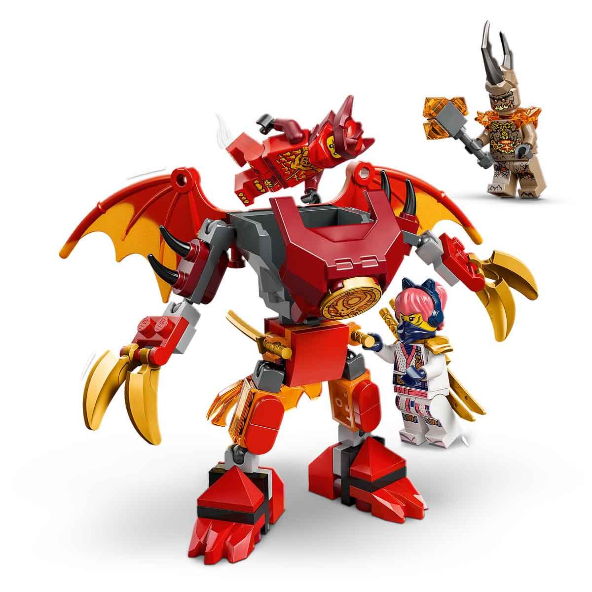 undefined - b79ca_LEGO_NINJAGO_Kainin_Ejderha_Robotu_Savas_Paketi_71.jpg
