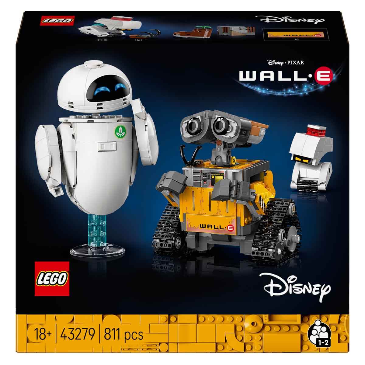undefined - b79d5_LEGO_Disney_ve_Pixar_WALL_E_ve_EVE_43279_.jpg