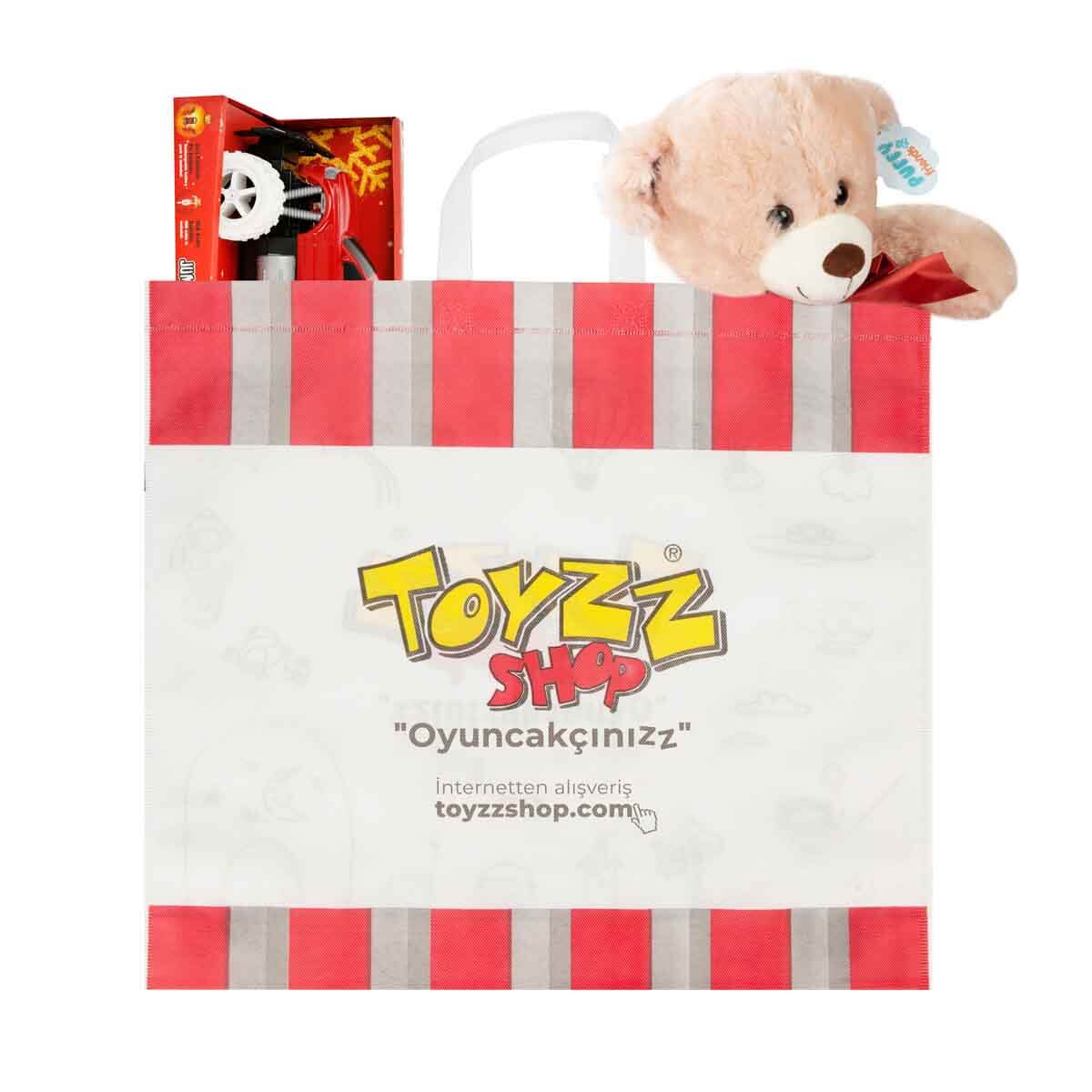 undefined - b79dd_Toyzz_Shop_Bez_Canta_35_cm.jpg