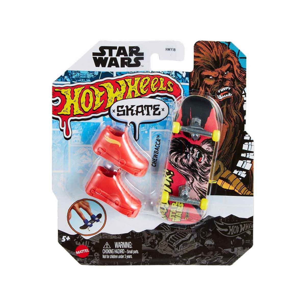 undefined - b79e0_Hot_Wheels_Skate_Temali_Parmak_Kaykay_ve_Ayakkabi_.jpg