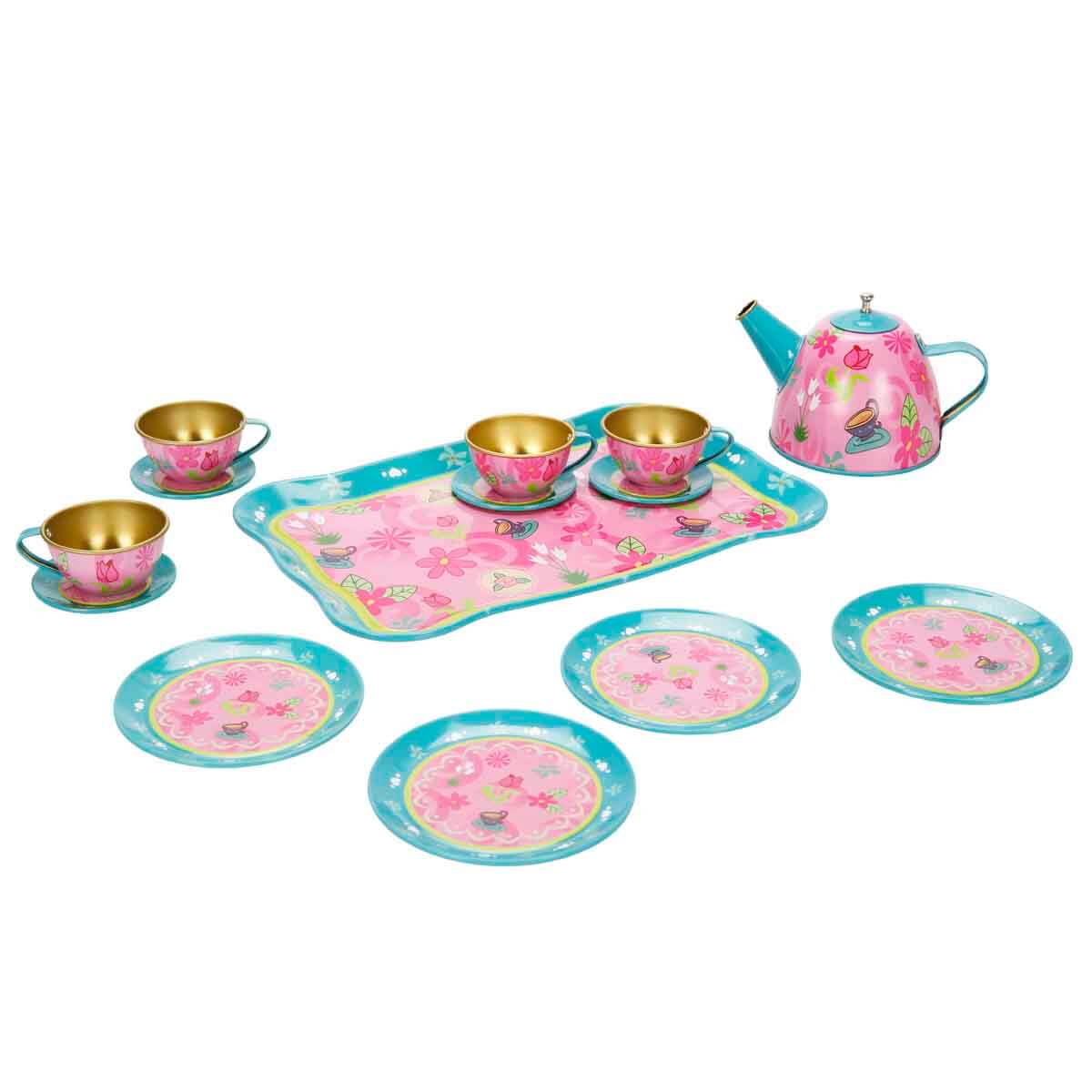 undefined - b79f5_Little_Chef_Porselen_Cay_Takimi_15_Parca.jpg