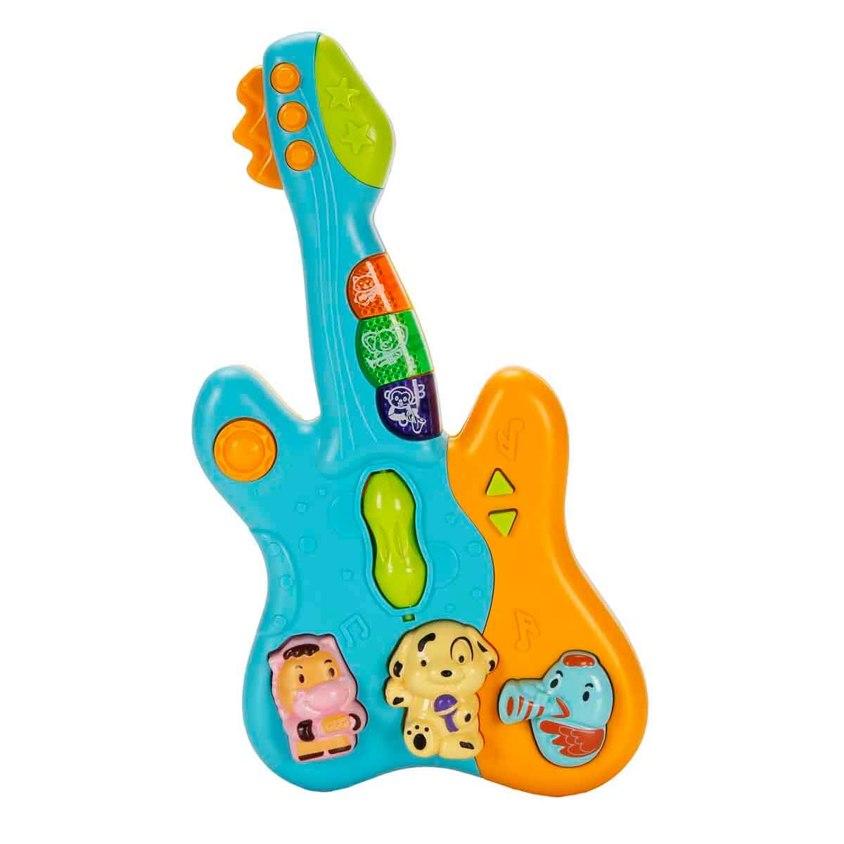 undefined - b7a09_Minibo_Sesli_ve_Isikli_Hayvan_Figurlu_Gitar_.jpg
