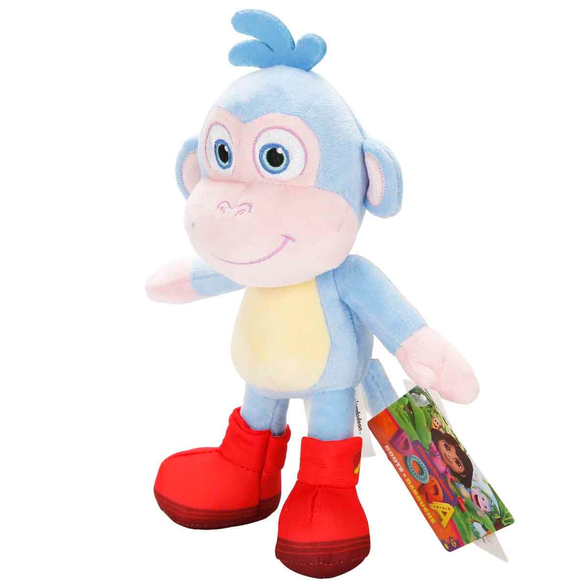 undefined - b7a1d_Dora_ve_Arkadaslari_Pelus.jpg