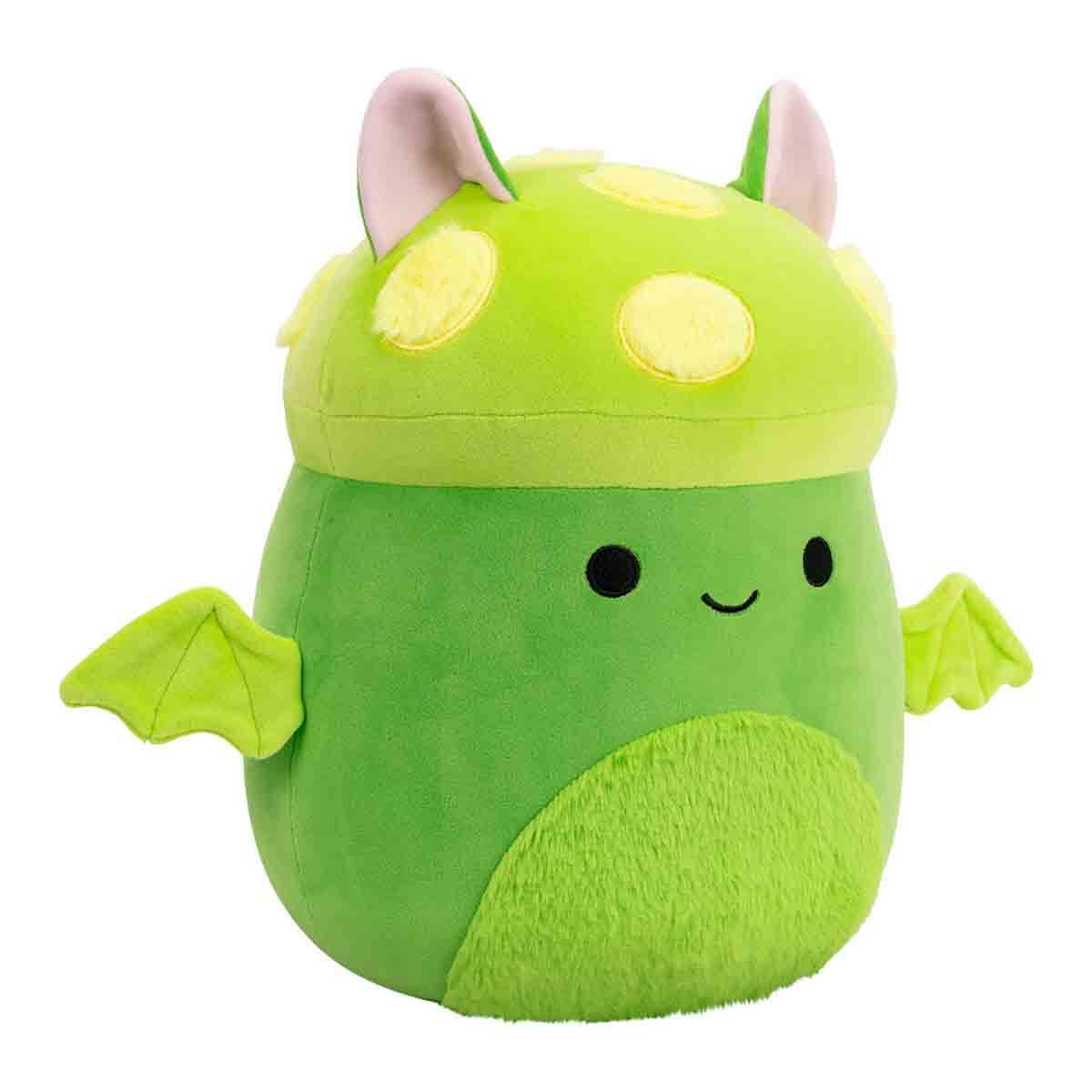 undefined - b7a22_Squishmallow_Pelus_30_cm.jpg