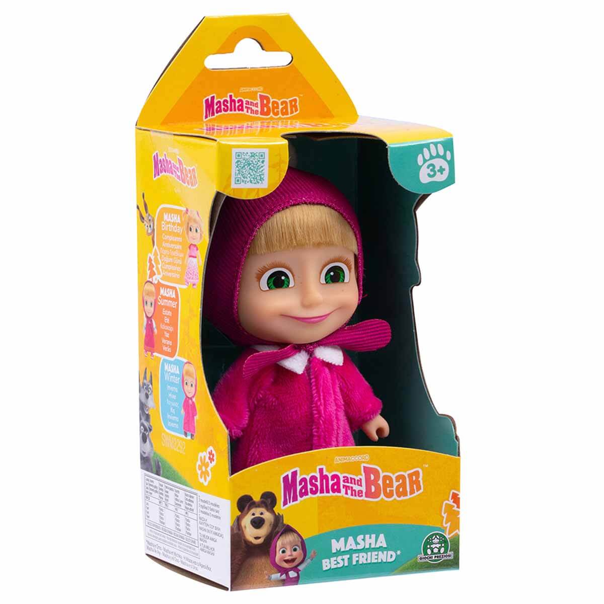 undefined - b7a73_Masha_Bebek_12_cm_MHA00000.jpg