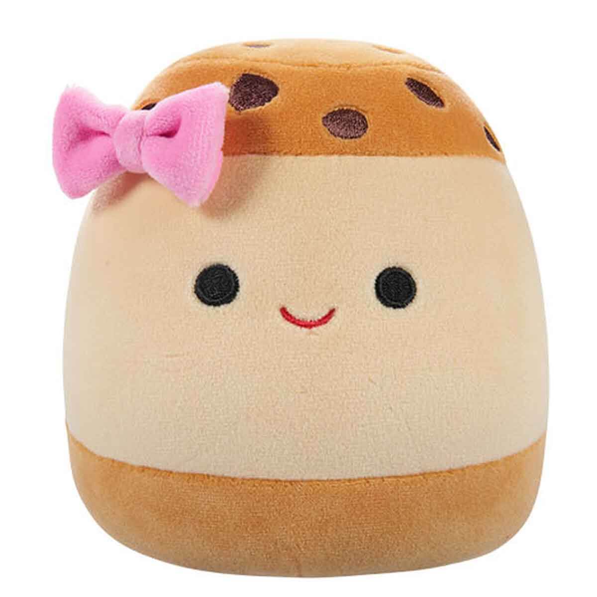 undefined - b7a87_Squishmallows_Mystery_Squad_Surpriz_Pelus_13_cm_SQ.jpg