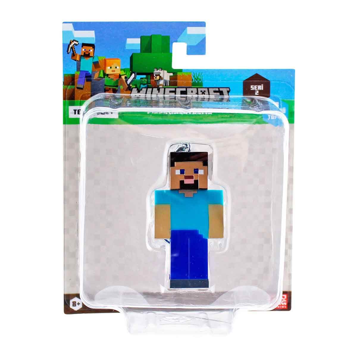 undefined - b7aa3_Minecraft_3D_Figur_Anahtarlik_S2.jpg