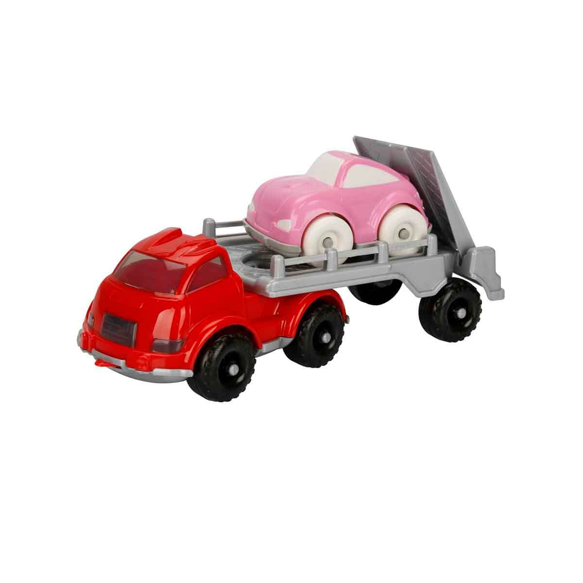 undefined - b7ac6_Master_Transporter_Araba_Tasiyici_Kamyon.jpg