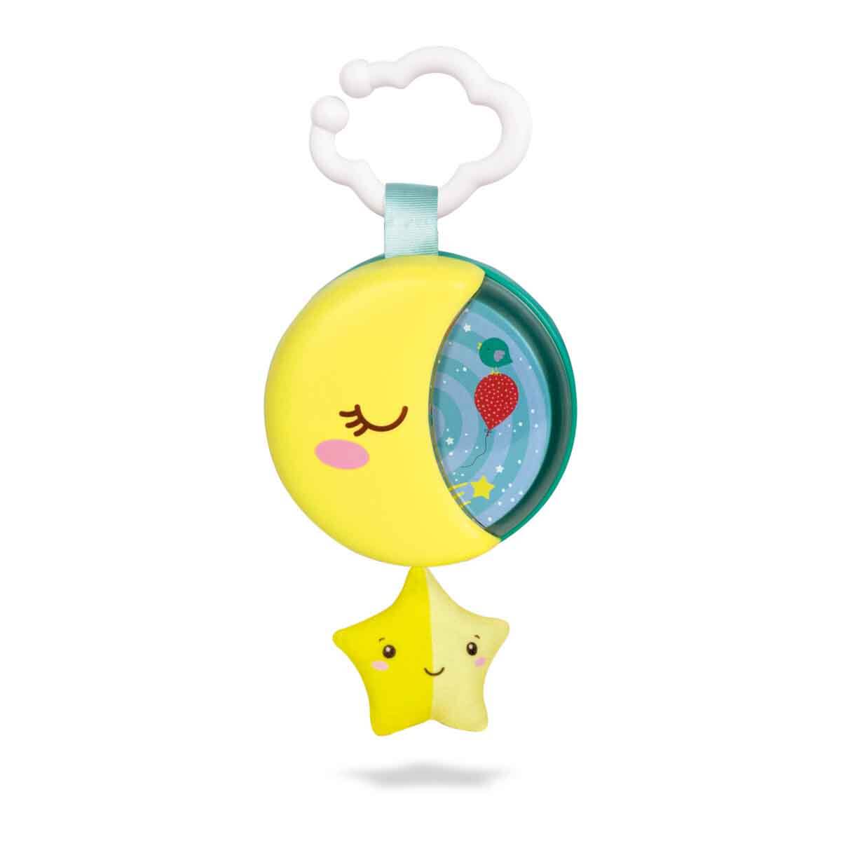 undefined - b7ae9_Baby_Clementoni_Sevimli_Ay_Donence_.jpg
