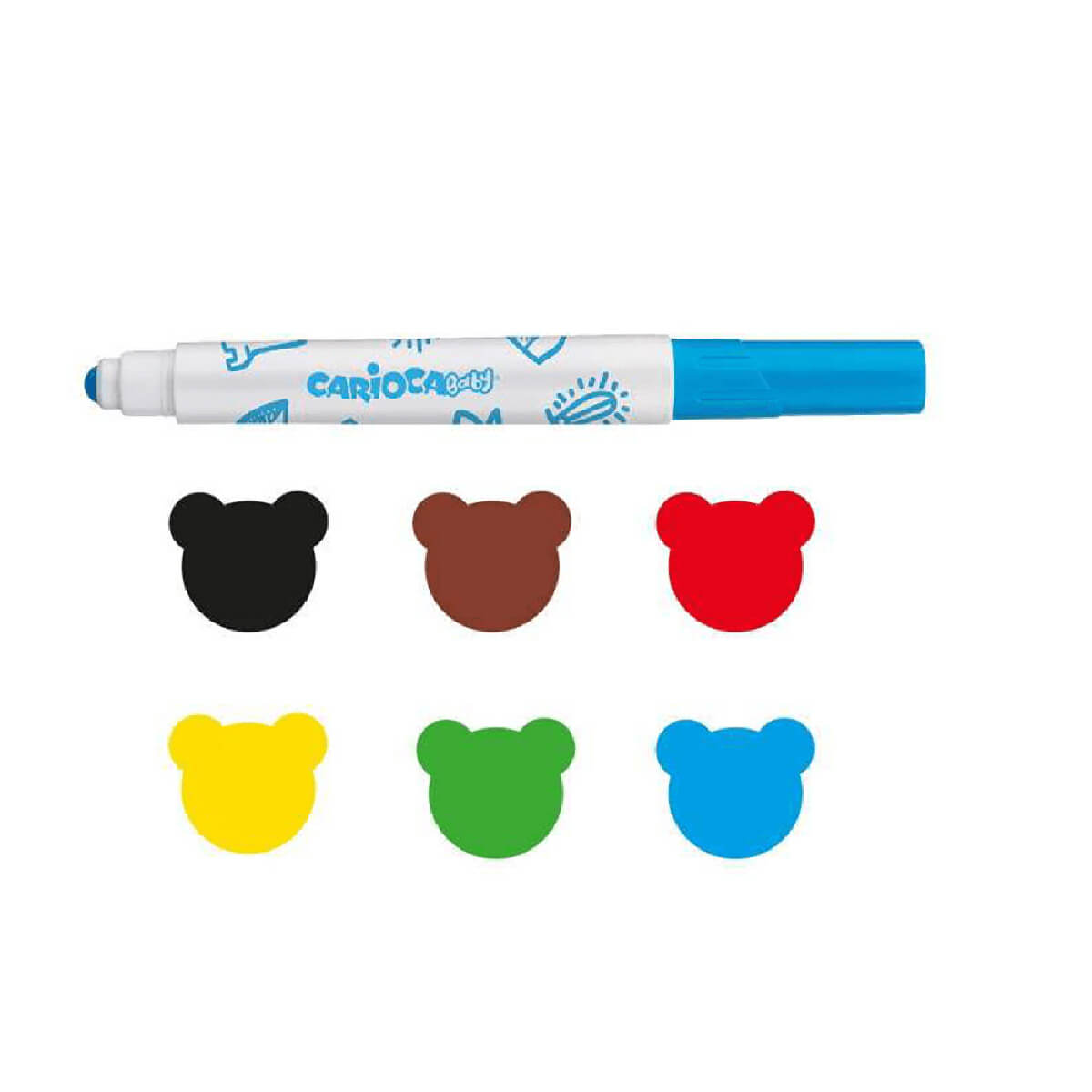 undefined - b7aed_Carioca_Jumbo_Bebek_Super_Yikanabilir_Keceli_Boya_.jpg