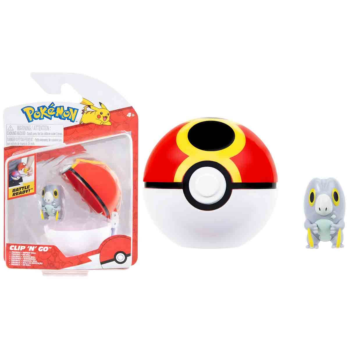 undefined - b7af2_Pokemon_Clip_N_Go_Poke_Topu_ve_Figur_Seti_POK95057.jpg