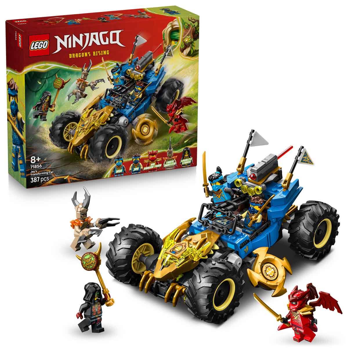 undefined - b7b41_LEGO_NINJAGO_Jayin_Donusen_Arabasi_71856_.jpg