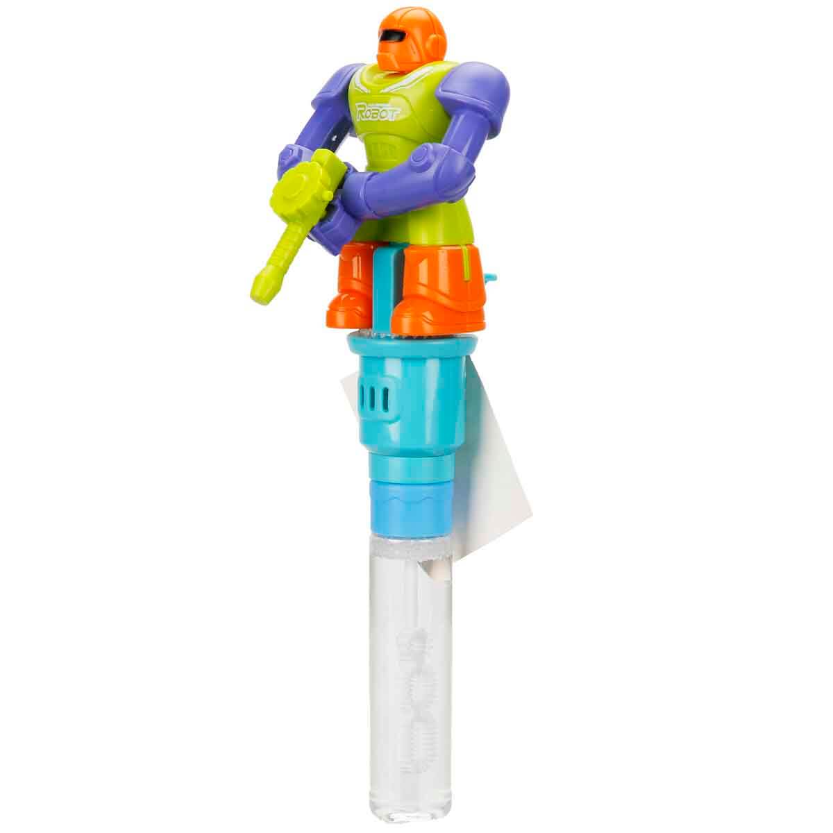 undefined - b7b49_Robot_Sekilli_Kopuk_Oyunu.jpg