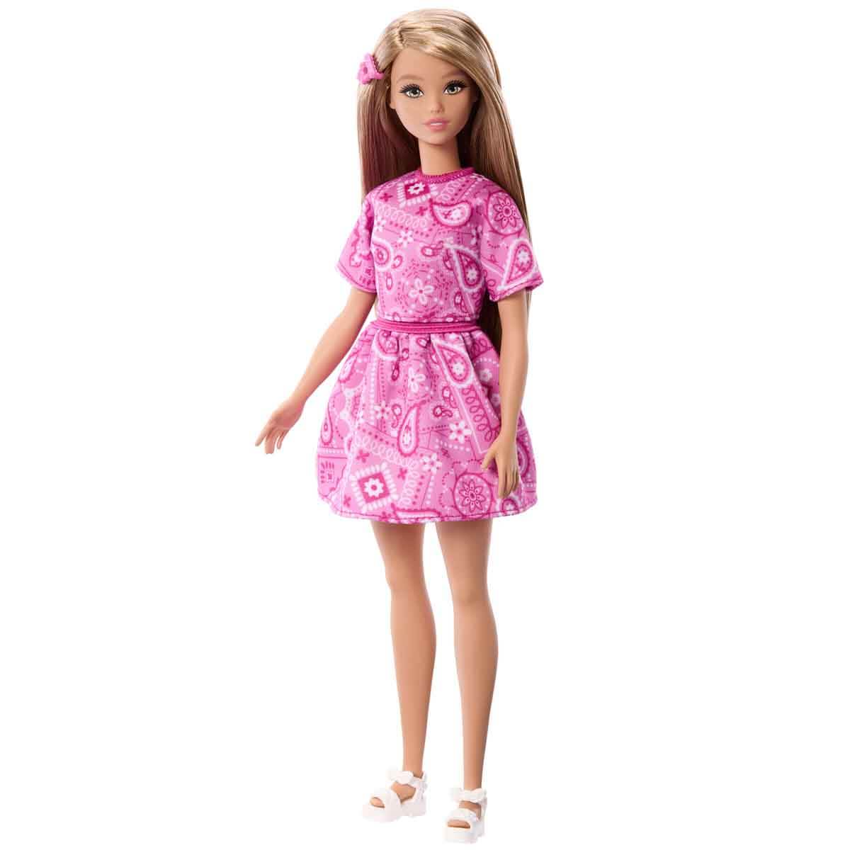 undefined - b7b53_Barbie_Fashionistas_Parti_Bebegi_JJN62.jpg