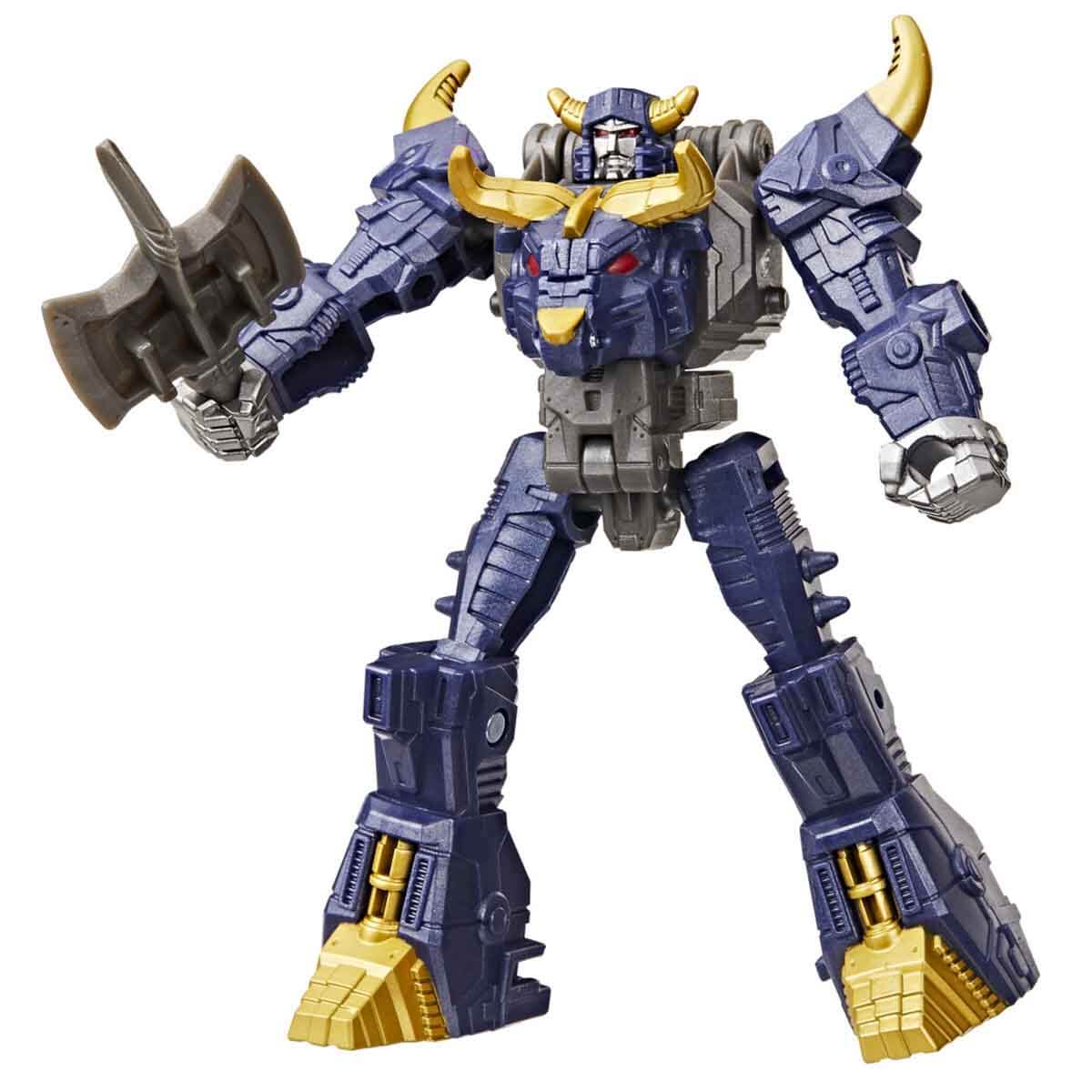 undefined - b7b87_Transformers_Cyberworld_Cyber_Changers_Donusebilen.jpg