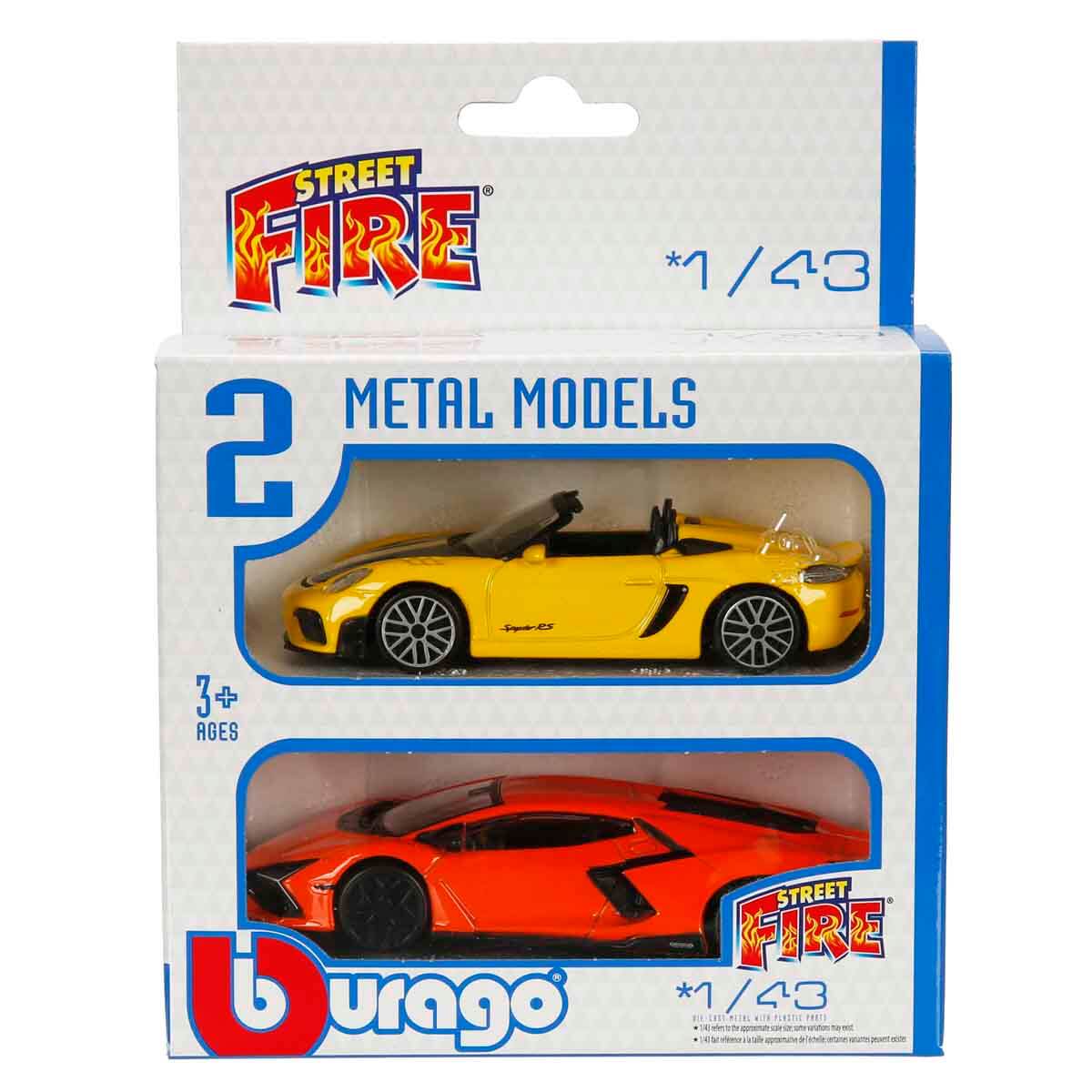undefined - b7b8e_1_43_Street_Fire_2li_Set.jpg