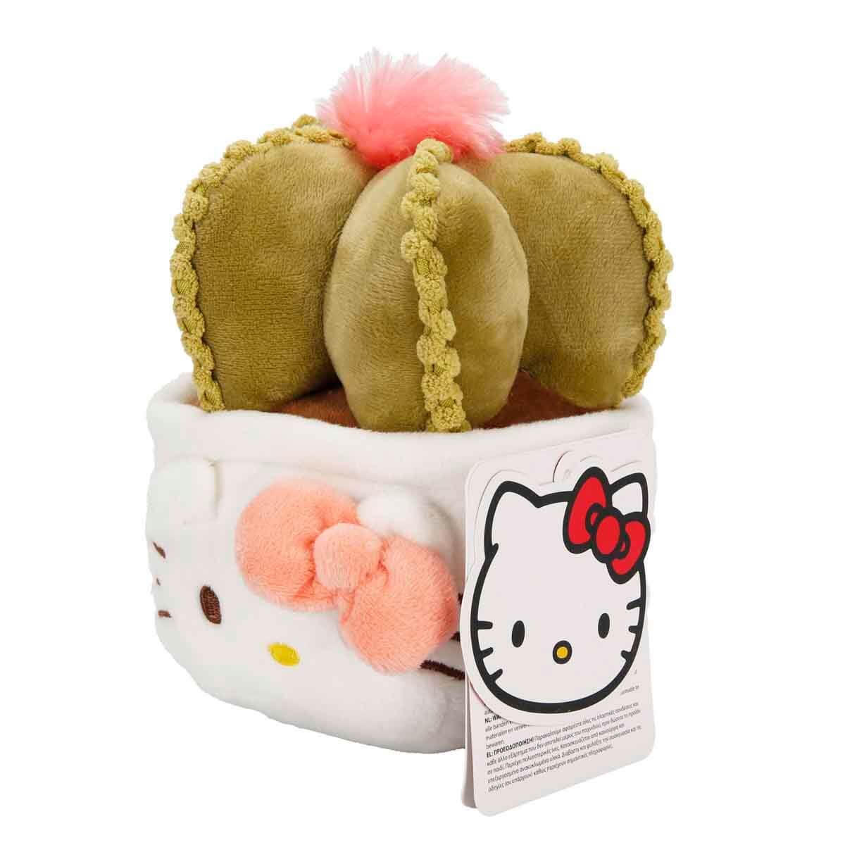 undefined - b7ba3_Hello_Kitty_Botanik_Pelus_HKTC5000.jpg