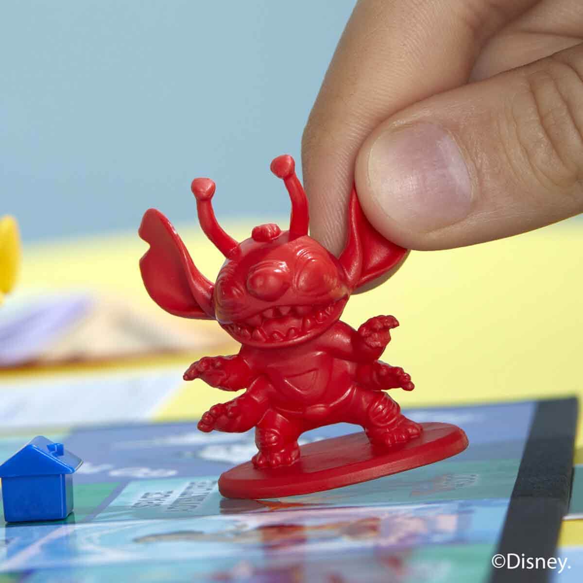 undefined - b7baa_Monopoly_Stitch_Kutu_Oyunu_G0388.jpg