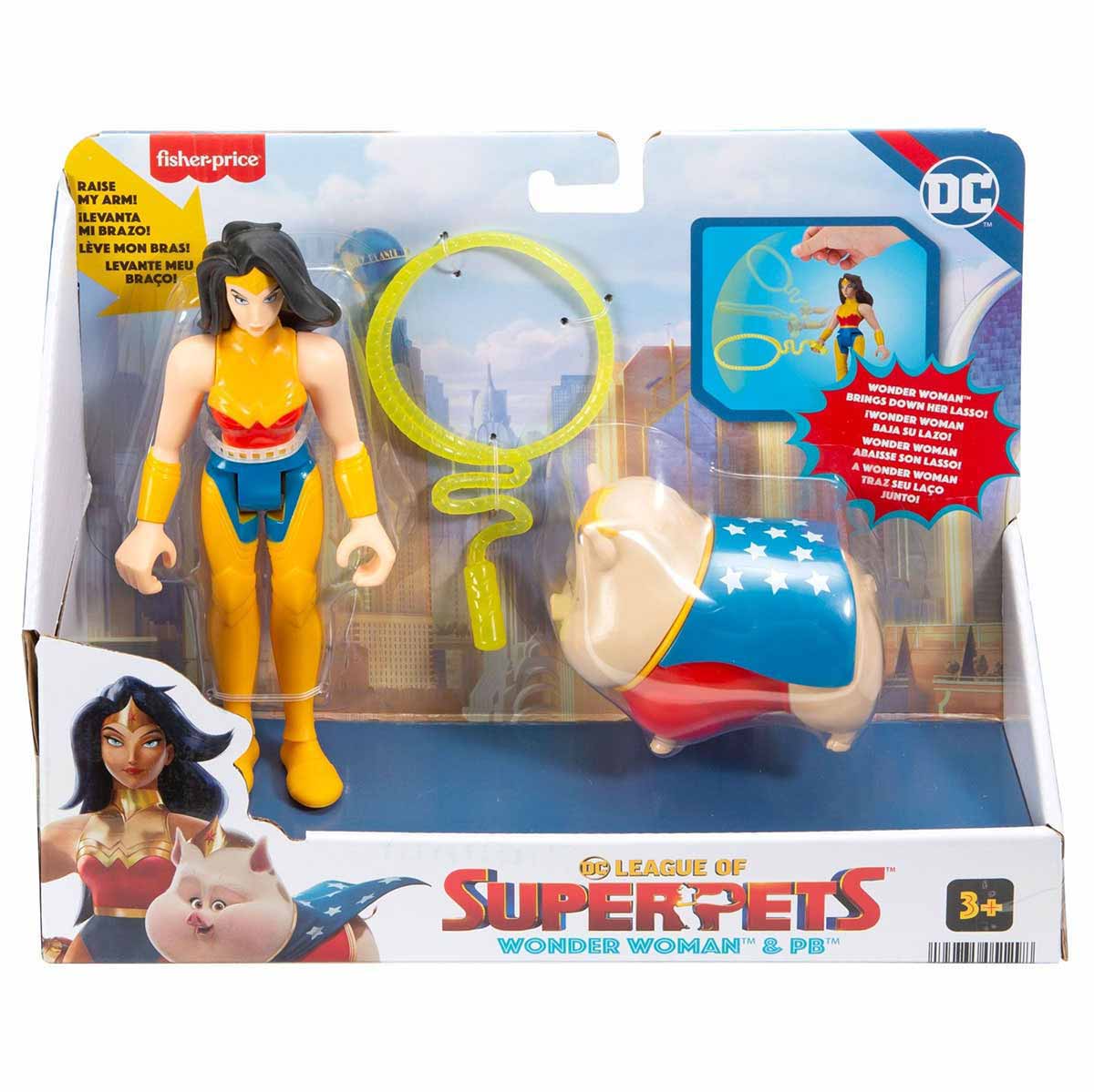 undefined - b7bcb_Imaginext_DC_League_of_Super_Pets_Kahramanlar_ve_H.jpg