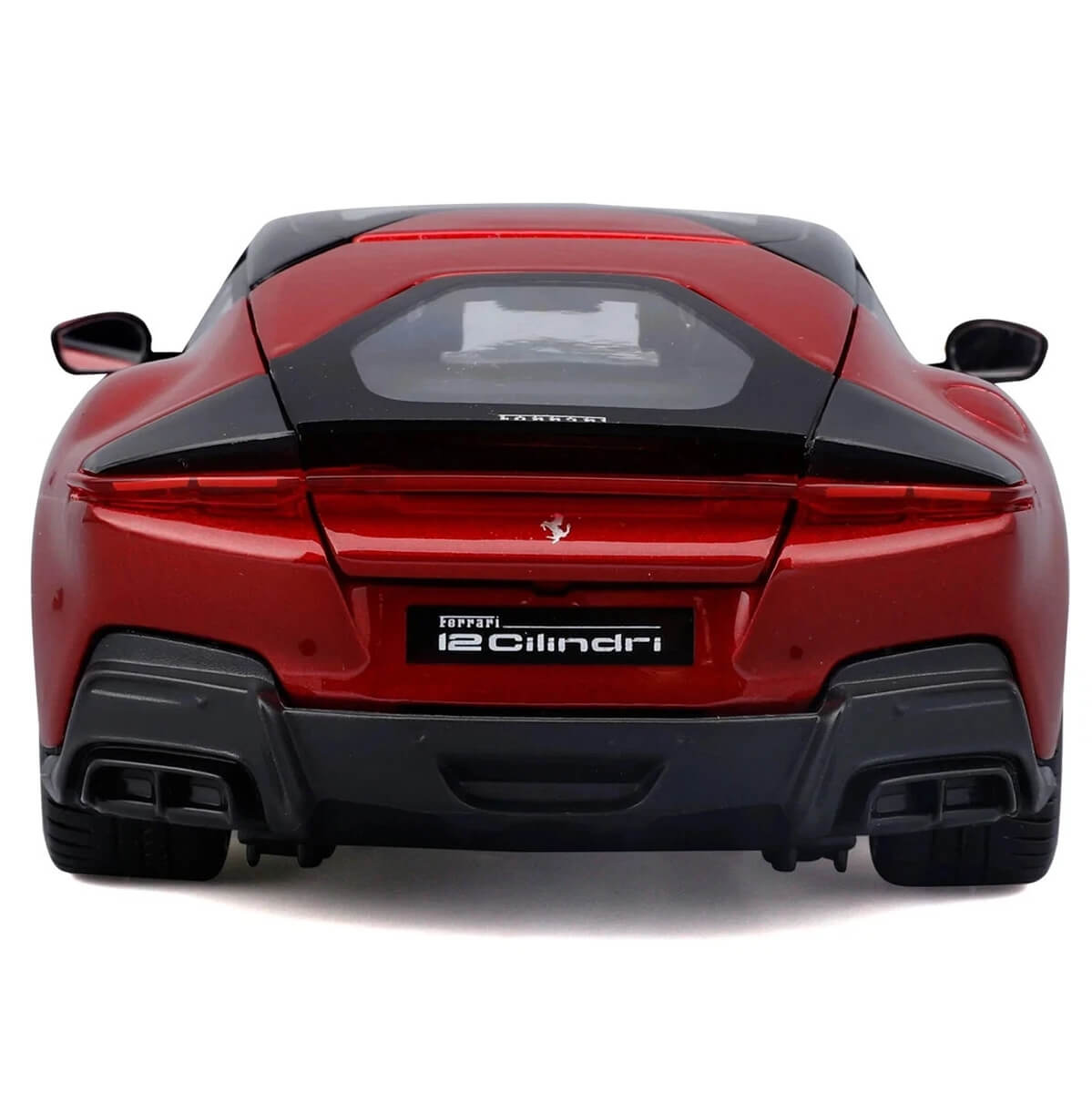 undefined - b7bf1_1_24_Ferrari_12_Cilindri_Model_Araba.jpg