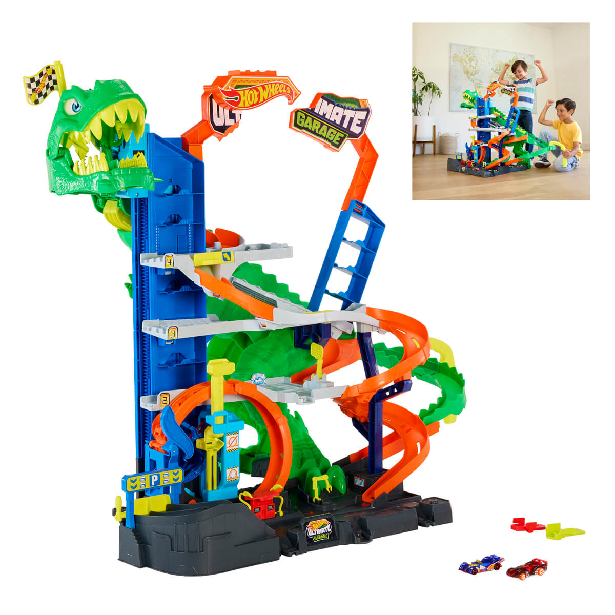 undefined - b7bf1_Hot_Wheels_Ultimate_T_Rex_Garaji_JHL98.jpg