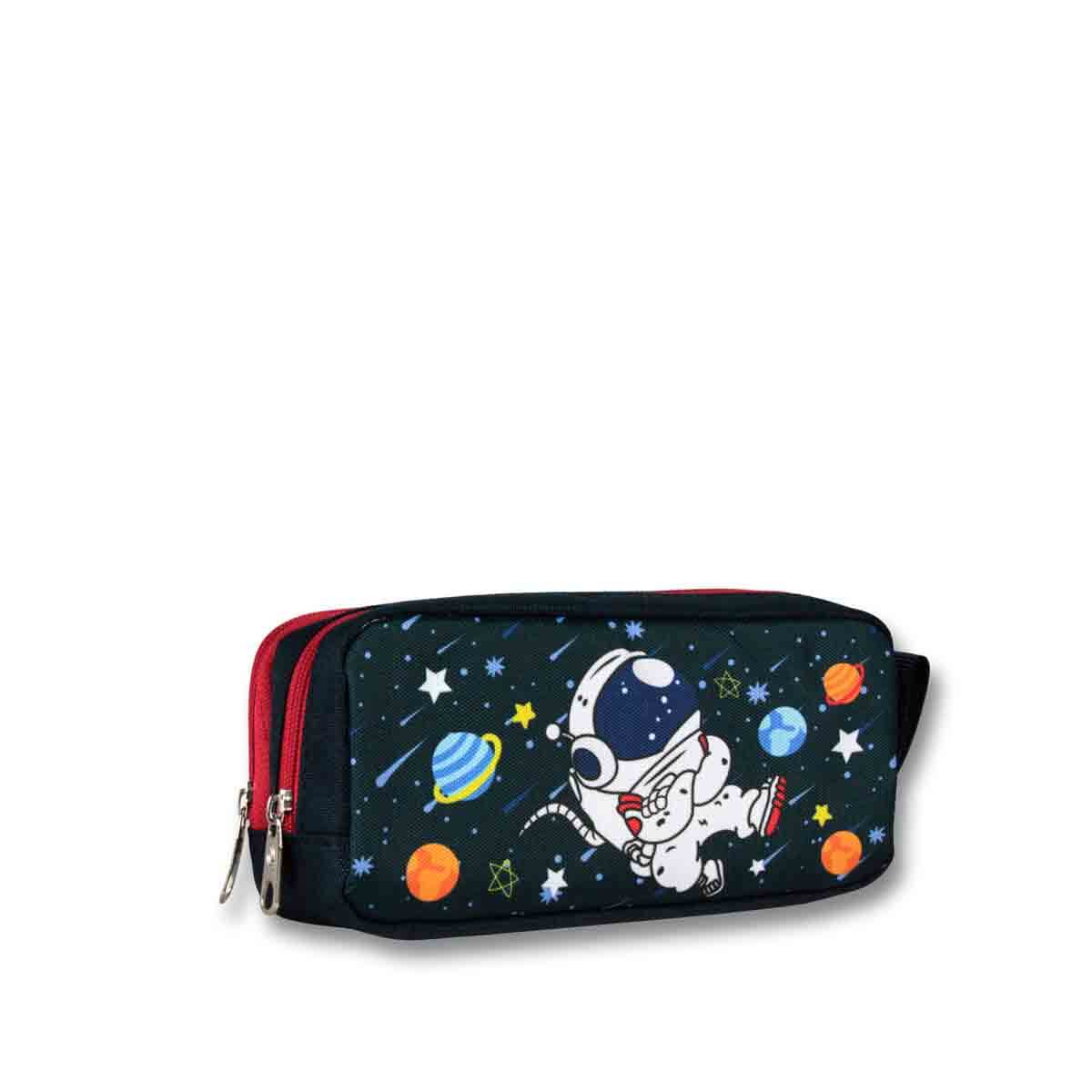 undefined - b7c13_Astronot_Desenli_Siyah_Kalem_Kutusu_3066.jpg