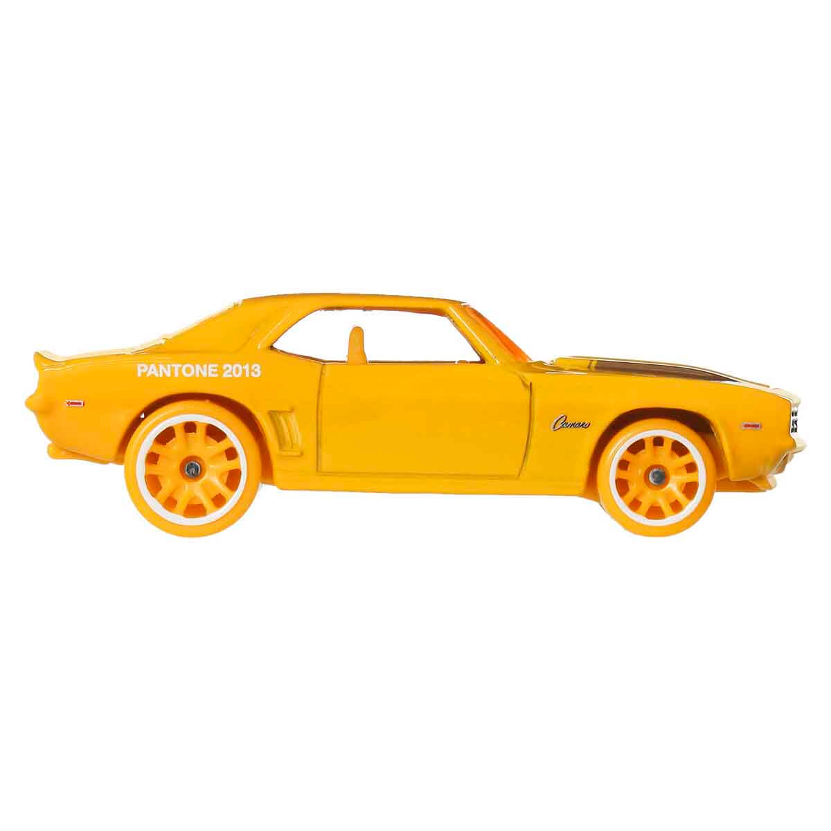 undefined - b7c1c_1_64_Hot_Wheels_Silver_Serisi_Pantone_Diecast_Arab.jpg