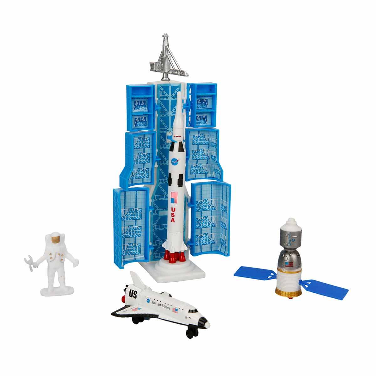 undefined - b7c40_Space_Adventure_Uzay_Seti_.jpg