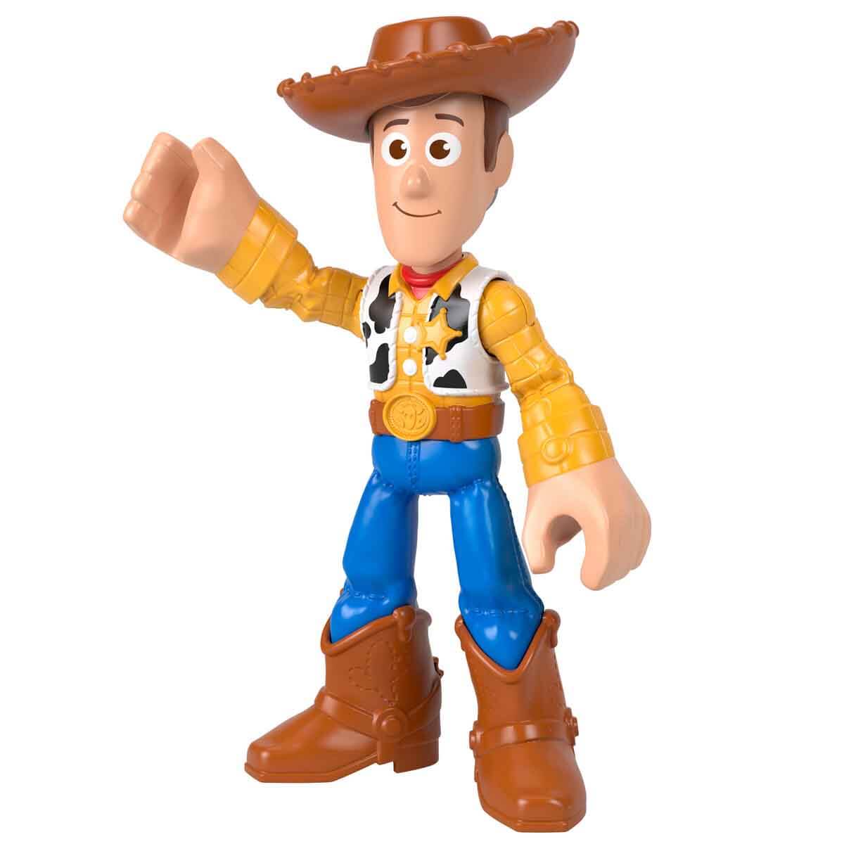 undefined - b7c4f_Imaginext_Toy_Story_XL_Woody_Figuru_JMD33.jpg