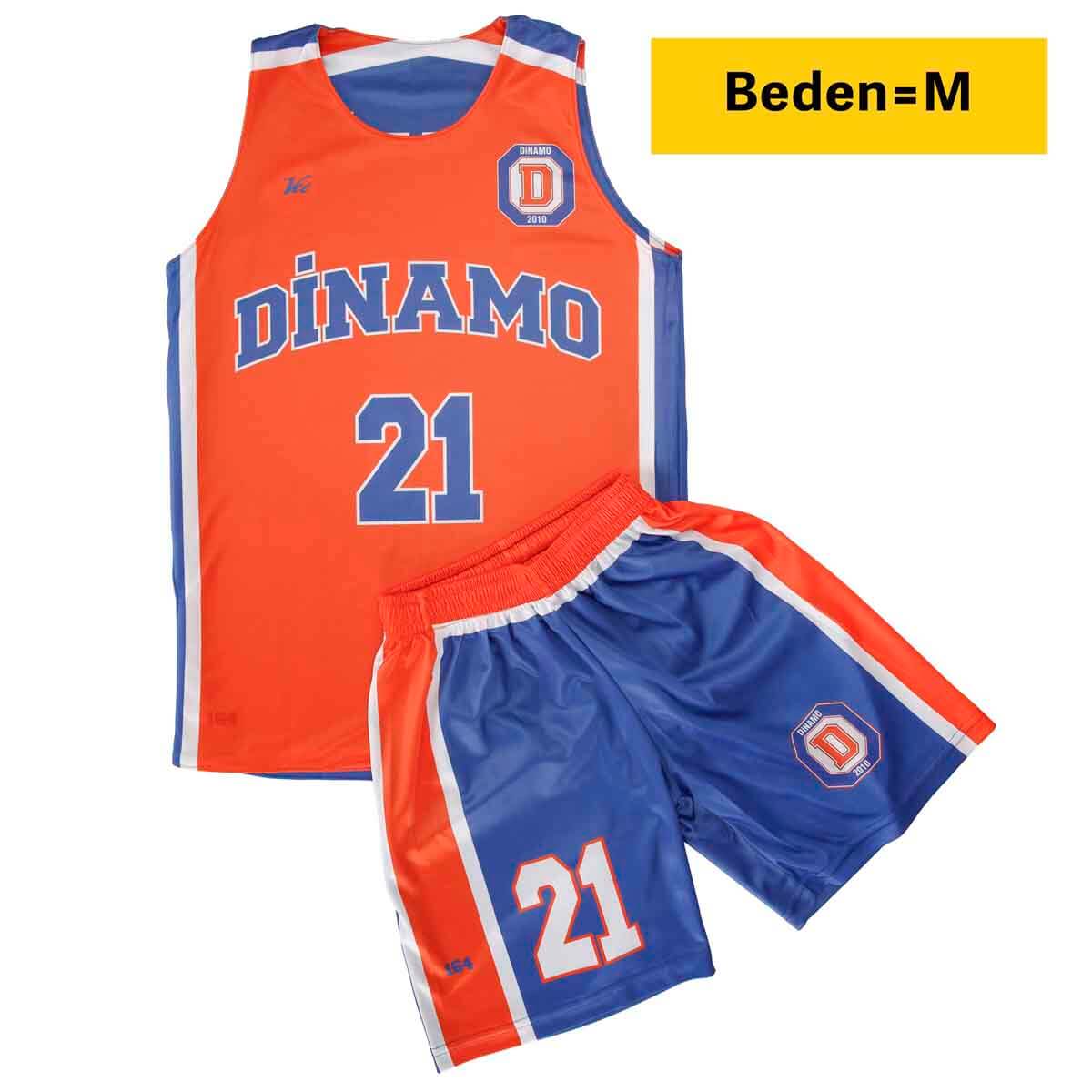 undefined - b7c61_M-Dinamo_Spor_Kulubu_Basketbol_Forma_Seti_M.jpg