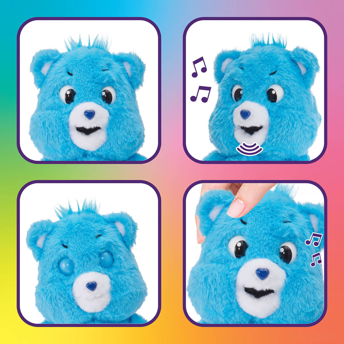 undefined - b7c61_Sesli_Care_Bears_Grumpy_Elektronik_Kukla.jpg