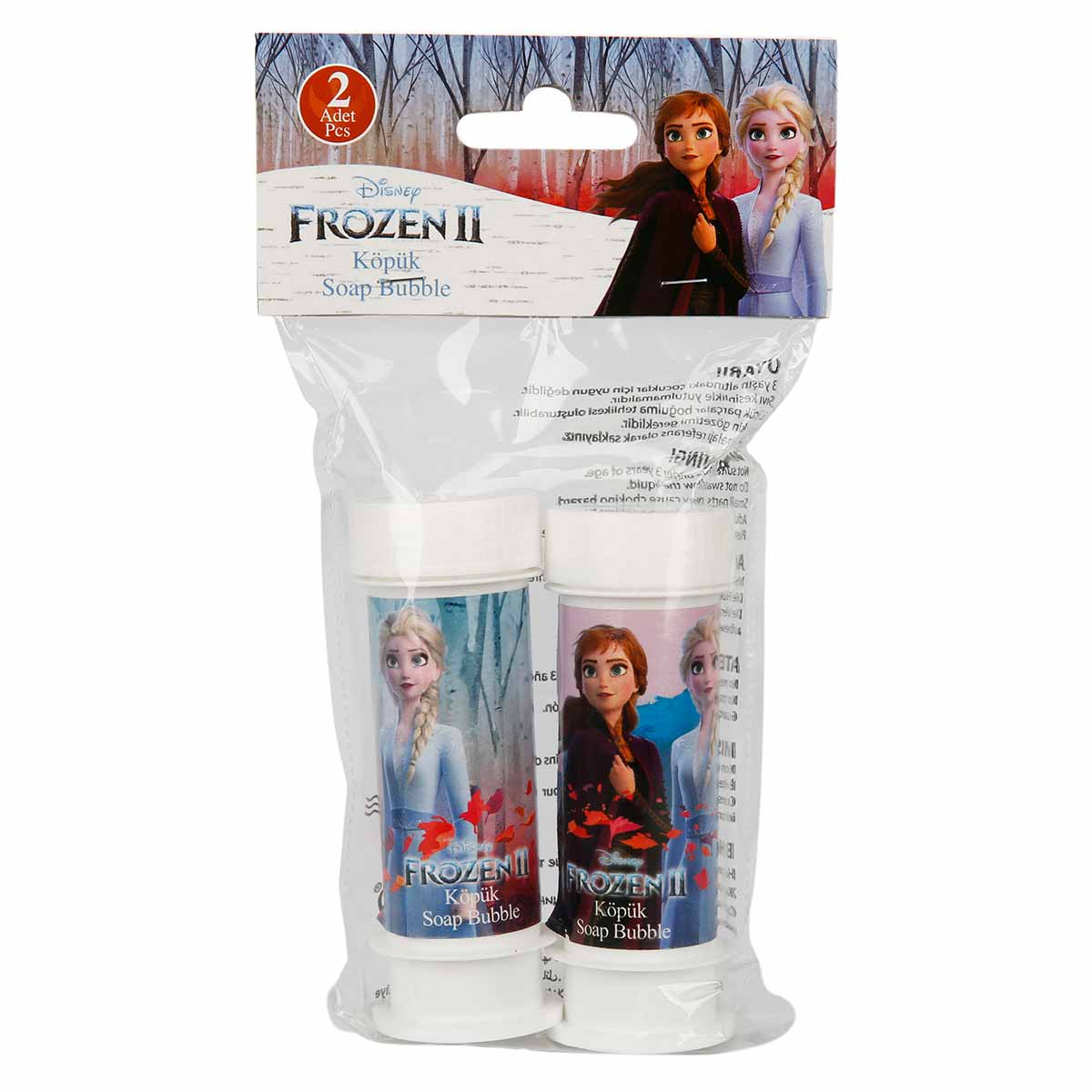 undefined - b7c63_Frozen_2li_Kopuk_Baloncuk_.JPG