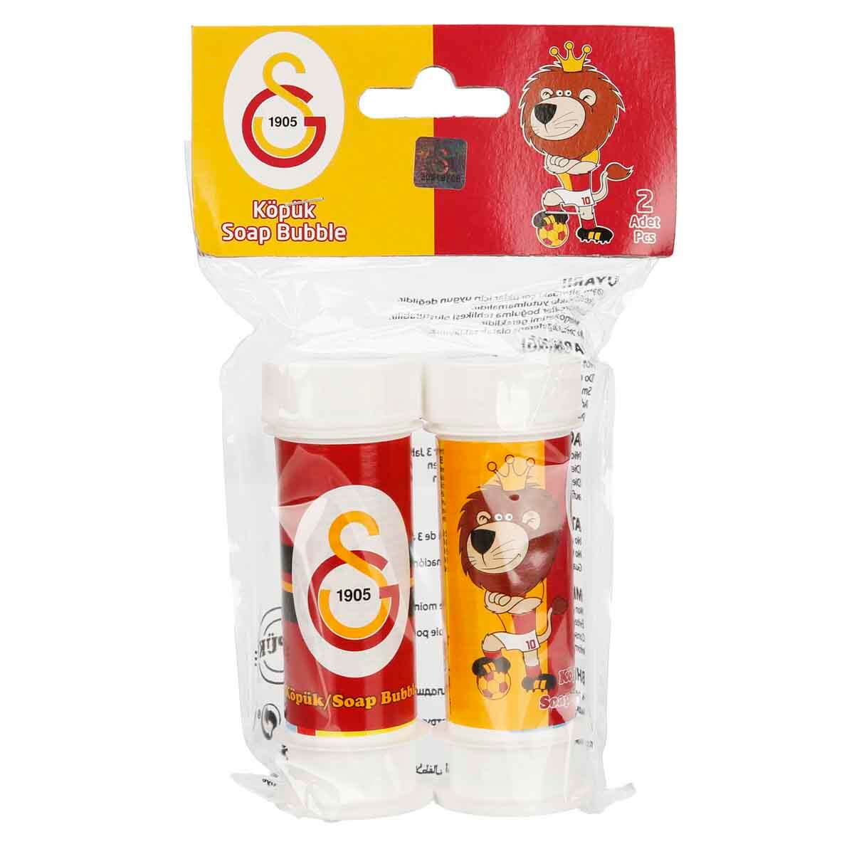 undefined - b7c66_Galatasaray_2li_Kopuk_Oyunu.jpg