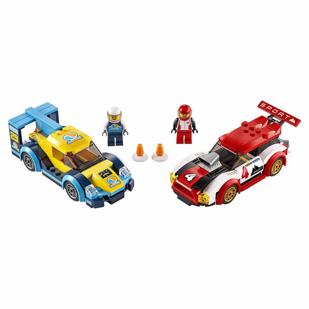 undefined - b7c7a_LEGO_City_Nitro_Wheels_Yaris_Arabalari_60256.jpg