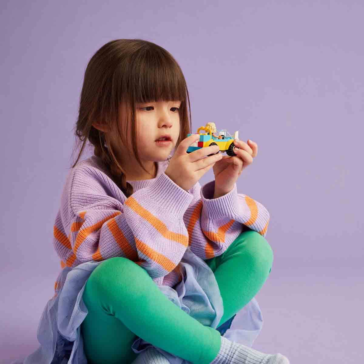 undefined - b7c84_LEGO_Friends_Kopek_Kuaforu_Arabasi_42635_.jpg