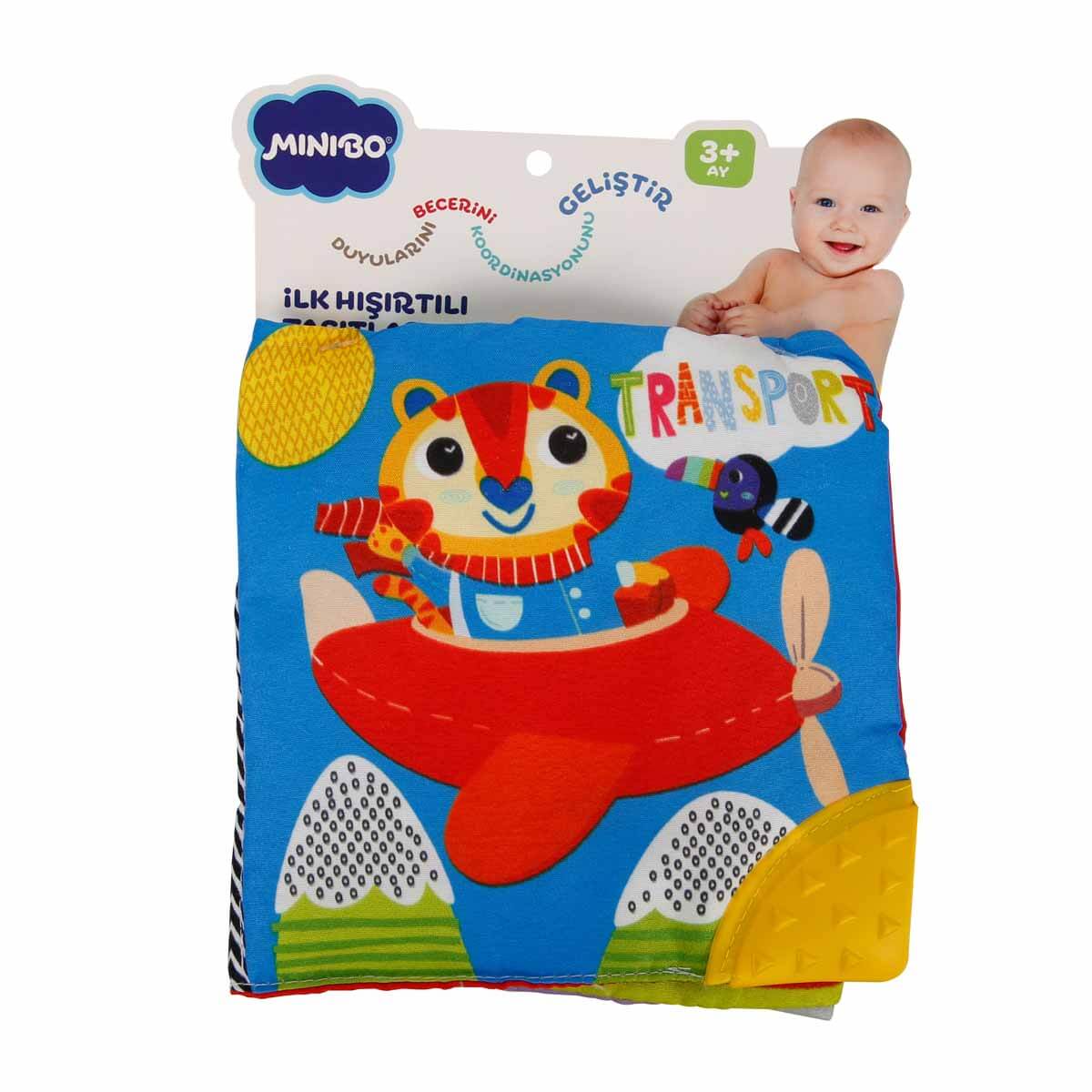 undefined - b7ca4_Minibo_Ilk_Hisirtili_Harfler_Kitabim.jpg