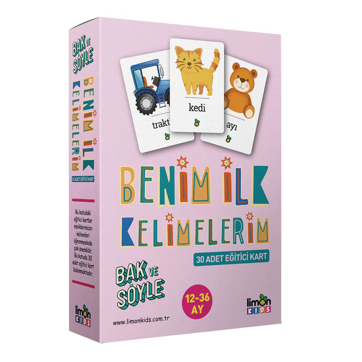 undefined - b7cbd_Benim_Ilk_Kelimelerim_12-36_Ay.jpg