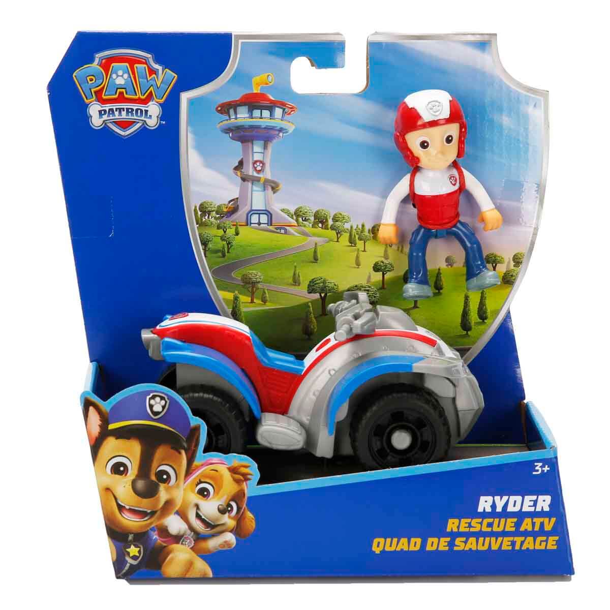 undefined - b7cc5_PAW_Patrol_Figur_ve_Gorev_Araci_6071579.jpg